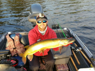 845F09ED-0C8B-47C4-9E9D-81B9CCA4FD32