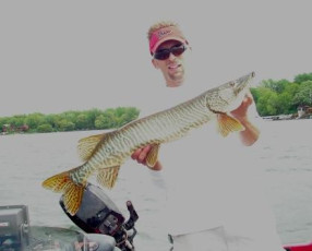 845f6e67-8b87-4310-a5f0-89e493bf6fec