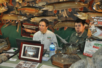 8460D75A-C7AD-4ECF-AE7C-90FE8188149A