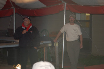 8467595F-4762-4DF0-9617-19536E83275D