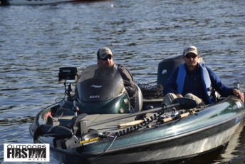 848416CD-C08E-45F6-A759-C75190AA0D15