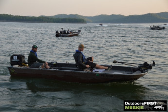 8484E21F-3326-4EAA-9544-10978CBE4367