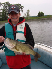 8486C6AE-1184-4335-AFF8-0297F254FD53