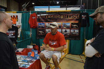 84913243-EE75-44BF-B949-270105ECDCE1