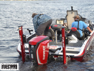 8491C5E3-ABD6-4F12-BEA8-7ED654747C43