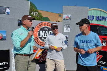 8491CBDB-813F-4D6E-A161-CF4ECCEDE529