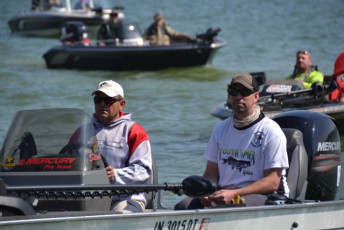 84A475AE-94E6-4314-A1C3-F3C84EDD1245