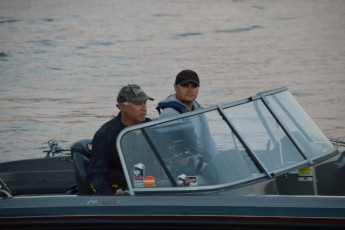 84A5A627-18FB-4E68-A26E-8162255066EE