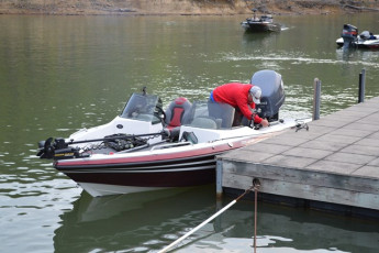 84AA0BB0-0228-464B-83B0-9EFAE7BC8996