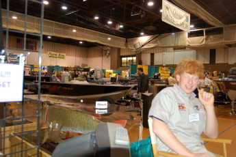 84B2A7DB-0481-429F-838C-F8D1AC432439