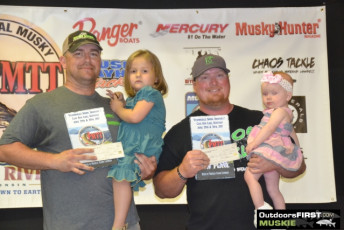 84CC473B-A169-4FBE-BA1D-3A7532F1A604