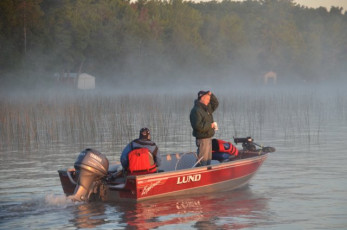 84D01EE5-EE82-4A81-B575-497448A4B298