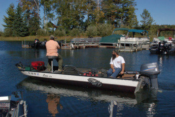 84D35293-369D-4ABC-A407-A58AE59CAD8E