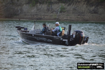 84D3FE2D-3841-4F2D-A021-66CE09A8405A