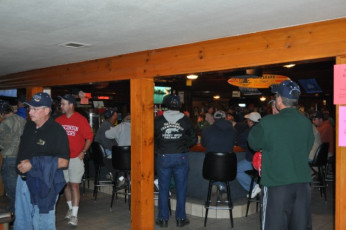 84E334D5-6873-4426-B31F-2F9AA1269E25