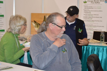 84E86C2C-EDB6-4B53-9ED9-4C713F7E9AA4