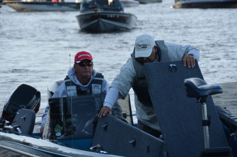 84F5D56B-56C9-4BDB-879E-243ACFDFECF0