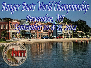 84FE2E19-8CB9-46C9-9D89-0C5EAC5F4541