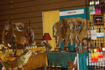 84b3d240-5105-45a3-bc28-61a6dfd2ab5d