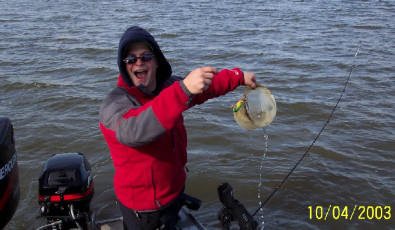 84f150b8-9fd0-444f-9a2f-11a71920c8b0