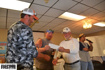 8500E33E-F43F-48B2-8367-F17D850C6136