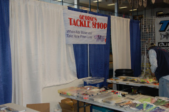 85074870-BD52-49FA-9F70-4671D45F5084