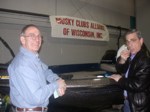 85130957-57b0-4ecc-95a1-2d45ad045644