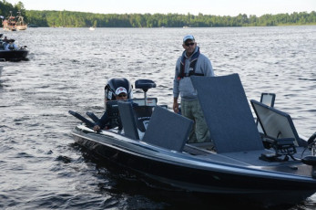 85140B04-3410-42CC-8127-46632F1B781B