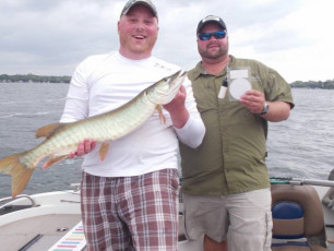 852933AA-B1E9-4E7C-B812-30942F743279