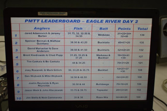 853B151E-A963-4572-A413-3475453C0F35