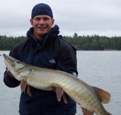 854fc14e-3b25-4a3f-98ee-f223c757a04e