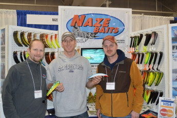 855B1DC3-72AE-4791-8BE3-9864E9E1CCCD