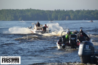 8566AEC9-FD17-4553-9D04-98351D3E33FA