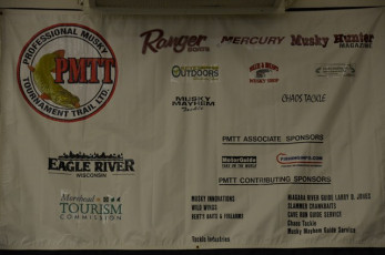 856AB07B-2E04-4CC8-8217-22DCCB106AEA