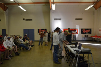 856E2C4E-EFE8-42BE-901C-38E75862D127