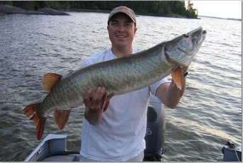 857B9476-5FFE-4B70-8E62-0EAEC05B7257