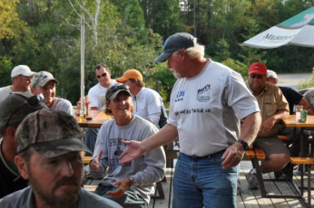 8584DCAF-E230-4B7C-9F0F-E2D903CF2EE5