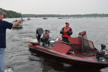 85976815-975C-4DA7-94C5-0D0421D7395B