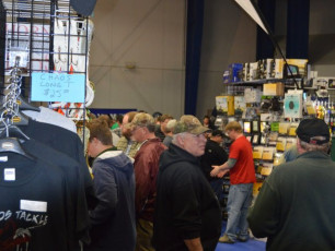 85993F1B-5ACA-48D3-8975-D5E14BBF6CF1