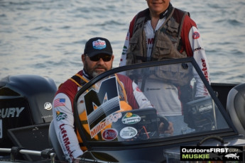 85B6BBE3-977F-40D1-A300-DEE8618928F6