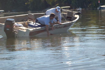 85C11CC9-D62C-48C2-B4F2-A599F5FA3035