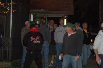 85C892E6-DBB2-4B73-A649-E0D9A4ED0DA7