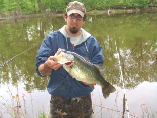 85D162D0-AB35-466B-9BA4-6F45DDB82B23