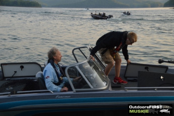 85E88362-5EA9-4304-82EF-CAAB45228F8D