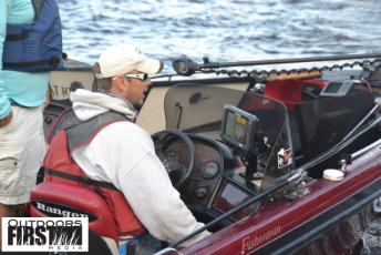 85F088DC-2E44-4C59-B926-DB5485D07775