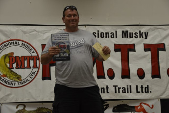 85FACE15-DD2E-42F8-A004-386D6B2967A1