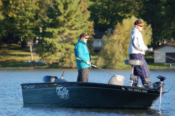 85b32cee-72ce-4b95-867c-382b8ce561ca