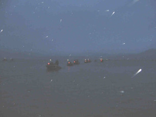 85e0b3da-364b-4ec5-9a17-48645528b5da