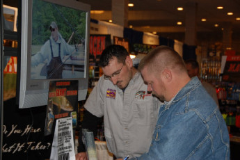 86005653-035F-424A-BA4E-2DEA310D43D2