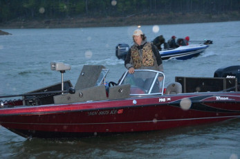 86012AD6-7C03-416F-8390-363A8E1BA4BD